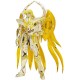 Action Figure Bandai TAMASHII NATIONS Saint Cloth Myth EX Virgo Sha