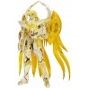 Action Figure Bandai TAMASHII NATIONS Saint Cloth Myth EX Virgo Sha