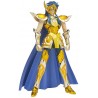Action Figure Bandai Tamashii Nations Saint Cloth Myth EX Aquarius