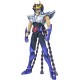 Action Figure Bandai Tamashii Nations Phoenix Ikki New Bronze Cloth