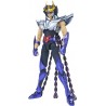 Action Figure Bandai Tamashii Nations Phoenix Ikki New Bronze Cloth