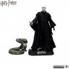 Action Figure Mcfarlane Toys Harry Potter Lord Voldemort Action Fig