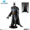 Action Figure Mcfarlane Toys DC Multiverse Batman Arkham Asylum Act