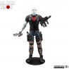 Action Figure Mcfarlane Toys 7" Vin Diesel Action