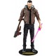 Action Figure Mcfarlane Toys Cyberpunk 2077 V Action Figure