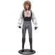 Action Figure Mcfarlane Toys Labyrinth Dance Magic Jareth Action Fi