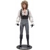 Action Figure Mcfarlane Toys Labyrinth Dance Magic Jareth Action Fi