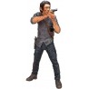 Action Figure Mcfarlane Toys The Walking Dead Glenn Legacy Edition