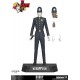 Action Figure Mcfarlane Toys We Happy Few The Bobby 7-Inch Action F