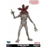 Action Figure Mcfarlane Toys Stranger Things Demogorgon Deluxe Acti