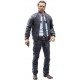 Action Figure Mcfarlane Toys The Walking Dead Rick Grimes Series 10