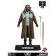 Action Figure Mcfarlane Toys The Walking Dead TV Ezekiel Collectibl