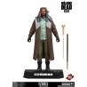 Action Figure Mcfarlane Toys The Walking Dead TV Ezekiel Collectibl