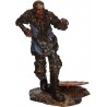 Action Figure Mcfarlane Toys The Walking Dead TV Series 7 Mud Walke