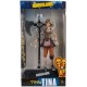 Action Figure Mcfarlane Toys Borderlands Tiny Tina Collectible Acti