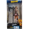 Action Figure Mcfarlane Toys Borderlands Tiny Tina Collectible Acti