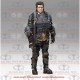 Action Figure Mcfarlane Toys The Walking Dead TV Series 8 Eugene Po