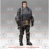 Action Figure Mcfarlane Toys The Walking Dead TV Series 8 Eugene Po