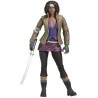 Action Figure Mcfarlane Toys The Walking Dead Comic Series 1 Michon