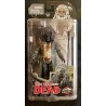 Action Figure Mcfarlane Toys The Walking Dead Comic Book Ezekiel Ac