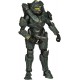 Action Figure Mcfarlane Halo 5 Guardians Series 1 Spartan Fred Acti