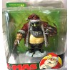 Action Figure Mcfarlane Monsters Series 5 Twisted Christmas Tales S