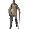 Action Figure Mcfarlane Toys The Walking Dead TV Series 8 Morgan Jo