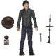 Action Figure Mcfarlane Toys The Walking Dead TV Series 7 Carl Grim
