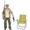 Action Figure Mcfarlane Toys The Walking Dead TV Series 8 Dale Horv