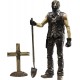 Action Figure Mcfarlane Toys The Walking Dead TV Series 9 Muddy Gra