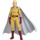 Action Figure Figma Max Factory One Punch Man Saitama Action
