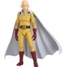 Action Figure Figma Max Factory One Punch Man Saitama Action