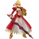 Action Figure Figma Max Factory Fate/Extella Nero Claudius Action F