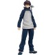 Action Figure Figma Max Factory Blood Blockade Battlefront & Be 1
