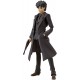 Action Figure Figma Max Factory Fate/Zero Kiritsugu Emiya Action Fi