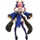 Action Figure Figma Max Factory Fate/Extra Caster Action