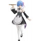 Action Figure Figma Max Factory Re Zero Starting Life in Another Wo