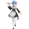 Action Figure Figma Max Factory Re Zero Starting Life in Another Wo