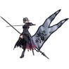 Action Figure Figma Max Factory Fate/Grand Order Avenger/Jeanne 1