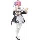 Action Figure Figma Max Factory Re Zero Starting Life in Anothe 1
