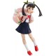 Action Figure Figma Max Factory Bakemonogatari Mayoi Hachikuji Acti