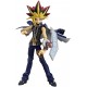 Action Figure Figma Max Factory Yu-Gi-Oh! Yami Yugi