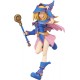 Action Figure Figma Max Factory Yu-Gi-Oh! Dark Magician Girl Action