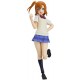 Action Figure Figma Max Factory Love Live! Honoka Kosaka Action Fig