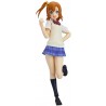 Action Figure Figma Max Factory Love Live! Honoka Kosaka Action Fig