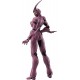 Action Figure Figma Max Factory Guyver The Bioboosted Armor II F Ac