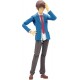 Action Figure Figma Max Factory The Melancholy of Haruhi Suzumiya K