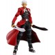 Action Figure Figma Fate/stay Night Archer Not To Scale Made In Pre
