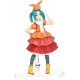Action Figure Figma Max Factory Tsukimonogatari Yotsugi Ononoki Act