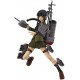 Action Figure Figma Max Factory Kantai Collection Kancolle Kitakami